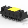 TE Connectivity 7-2823056-8 1 szt. taśma na dużej rolce