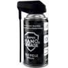 Spray Bicycle 150ml do rowerów NANOPROTECH smar antykorozyjny rower