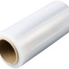 Folia stretch TRU COMPONENTS TC-11197516 (D x S) 200 m x 250 mm 200 m 1 szt.
