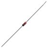 Vishay BYV26D Rectifier Diode 1A 800V DO-204AP