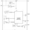 Charger front end protection IC with 30V max Vin and 6.8V OVP | DSG | 8 | -40 to 85