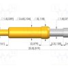 GKS-913-0151