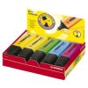STABILO 70/10-1 1554330 Pens Markers Correction Blue ergonomic assorted