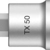Nasadka TORX T 50 Wera 8767 C HF 05003836001