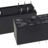 JQX-115F-024-1ZS3 przekaźnik elektromagnetyczny SPDT, zas. 24Vdc