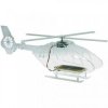 HELIKOPTER AKRYL.NA ENERG.SLON