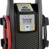 GYS GYSCAP 12V DC/DC BATTERYLESS BOOSTER 087651 Urządzenie rozruchowe 12 V