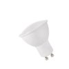 Żarówka Led Gu10 230V 6W 440Lm 3000K