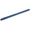 Draper 64850 Octagonal Shank Cold Chisel (25 x 450mm)