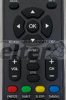 Zamiennik MANTA 58LUN120D