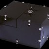 ARX-UM1 Useless Machine Kit