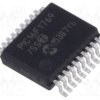 PIC16F1769-I/SS