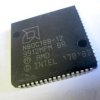 N80C188-12 AMD IC