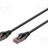 DK-1617-030-OD