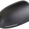 Scanstrut DS-H6-BLK Dachdurchführung Scanstrut DS-H6-BLK Przepust kablowy