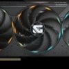 GV-N507TGAMING OC-16GD Gigabyte RTX 5070 Ti GAMING OC 16G