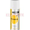 SPRAY RB-ROST BLITZ TESLANOL 200ml