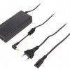 ZSI-50096 Zasilacz impulsowy: 19VDC, 4,74A, 5,5/2,5, 90W