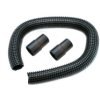Akcesorium do pochłaniaczy oparów lutowniczych Wąż ssący T0053631699