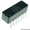 EP8301 Active Delay Line 1-Func DIP14 PCAELECTR