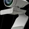 2200-87070-001 Webcam, Full HD