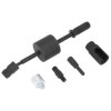 Sealey VS2049 Bosch/delphi Diesel Injector Puller