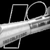 0102CDLF120C/SB ERSADUR soldering tip, lead free, for i-TOOL, i-TOOL Nano, i-TOO
