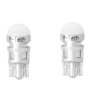 Żarówka W5w Led T10 12V M-Tech Lb106w