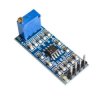 LM358 Operational Amplifier Module - 100x Gain