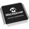 Mikrokontroler Microchip PIC24F TQFP 64-pinowy Montaż powierzchniowy Mikroprocesor PIC24F 256 kB 16bit CAN: 32MHz