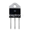 Triak BTA41 1200B 1200V/40A Igt=120mA