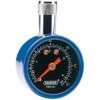 Draper 69923 Tyre Pressure Gauge