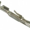Receptacle, 0.08-0.24 mm², AWG 28-24, crimp connection, tin-plated, 182734-2