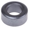Ferryt pierścieniowy 16mm Wurth Elektronik 3 W 800 28 x 16 x 13mm Tłumienie zakłóceń elektromagnetycznych Rdzeń
