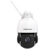 Foscam SD2X Wi-Fi IP Camera 1920x1080p Rotatable Weather-Proof Audio