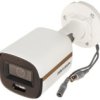 Kamera Tubowa Hd-Tvi 5Mpx 2.8Mm Ds-2Ce10kf3t-Le(2.8Mm) Smart Hybrid Light