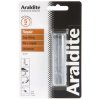 Araldite ARA-400015 Repair Bar 50g