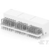 TE Connectivity AMP 1318751-7 TE Connectivity 1318751-7, 1 szt.