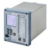 Przekaźnik monitorujący Siemens, 100V ac, 230 V ac, 250 V dc