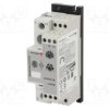 RGC1P48AA12E