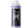 Liqui Moly 20971 PTFE Longlife Spray 400ml High Performance Lubricant