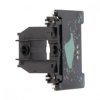 Cewka stycznika DILM17-38 200-240V DC DILM32-XSP(RDC240) 281158