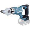 Makita DJS200Z Cordless Tin Snips Brushless No Battery/Charger