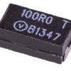 Rezystor SMD 100Ω ±0.01% 0.25W ±2ppm/°C Folia metalowa