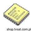 DS1776E-883Q PI-Bus Transceiver SMD-LCC28-CG NSC