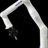 KR L53 0007 - QUICK CONNECTION Kinova Gen3 Robot, 7 DoF, Quick Connection