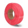 Filament Spectrum Refill PLA 1,75mm 1kg - Strawberry Pink