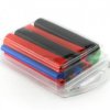 Heat Shrink Tube Sleeve Set 16pcs PRCH1-2