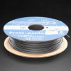 Adafruit Proto-pasta - 2.85mm Diameter - Magnetic Rustable Iron Filament
