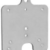 RQW026-00 - płytka montażowa do statywu